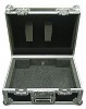 Aluminum Tool Case