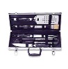 Aluminum Tool Case