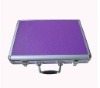 Aluminum Tool Case