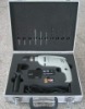 Aluminum Tool Case