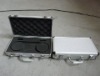 Aluminum Tool Case