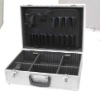 Aluminum Tool Case