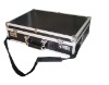 Aluminum Tool Case