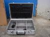 Aluminum Tool Case