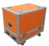 Aluminum Tool Case