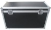 Aluminum Tool Case