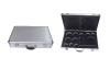 Aluminum Tool Case
