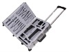 Aluminum Tool Case