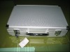 Aluminum Tool Case