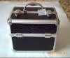 Aluminum Tool Case