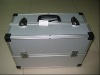 Aluminum Tool Case