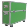 Aluminum Tool Case