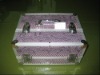 Aluminum Tool Case