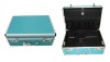 Aluminum Tool Case