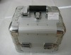 Aluminum Tool Case