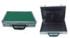 Aluminum Tool Case