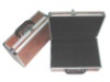 Aluminum Tool Case