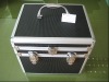 Aluminum Tool Case