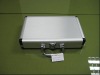 Aluminum Tool Case