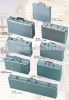 Aluminum Tool Case