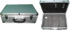 Aluminum Tool Case