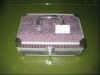 Aluminum Tool Case