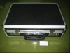 Aluminum Tool Case