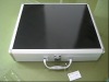Aluminum Tool Case