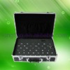 Aluminum Tool Case