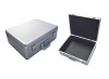 Aluminum Tool Case