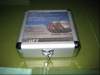Aluminum Tool Case
