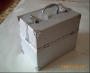 Aluminum Tool Case