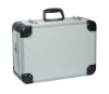 Aluminum Tool Case