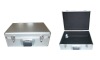 Aluminum Tool Case