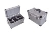 Aluminum Tool Case