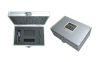 Aluminum Tool Case