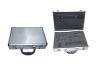 Aluminum Tool Case