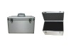 Aluminum Tool Case