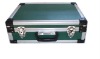 Aluminum Tool Case