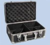 Aluminum Tool Case