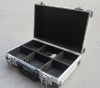 Aluminum Tool Case