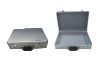 Aluminum Tool Case