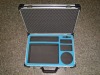 Aluminum Tool Case