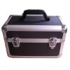 Aluminum Tool Case