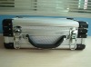 Aluminum Tool Case