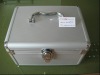 Aluminum Tool Case