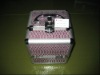 Aluminum Tool Case
