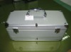 Aluminum Tool Case