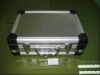 Aluminum Tool Case