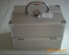 Aluminum Tool Case